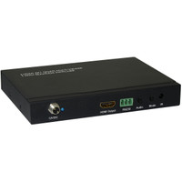Main product image for HDMI 4x1 Quad Multi-Viewer With Seamless Switch 180-1101